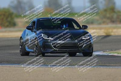 media/Oct-04-2025-OnGrid (Sat) [[44bd565ffa]]/Yellow Group/Sunset/